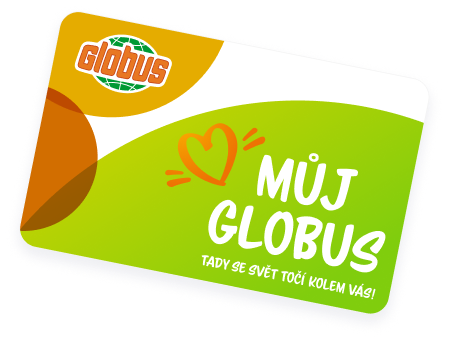Globus